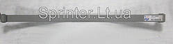 Ресора задня корінна MB Sprinter 208-316/VW LT28-35 (однолистова) 3371900019