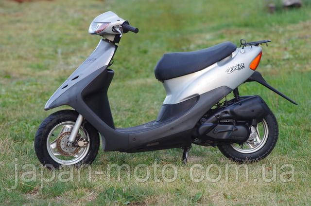 хонда 35 хонда 35