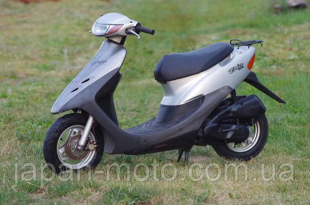 хонда 35 хонда 35