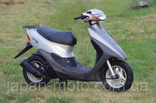 хонда 35 хонда 35