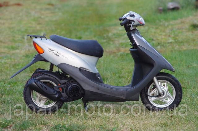 хонда 35 хонда 35