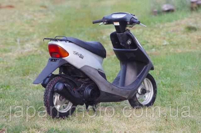 хонда 35 хонда 35