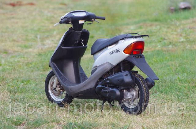 хонда 35 хонда 35