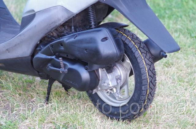 хонда 35 хонда 35