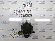 Трамблер Mazda 323 T2T60371 BP1AM3 №24