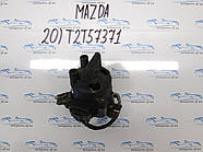 Трамблер Mazda 323 T2T57371 №20 шлюб кришки