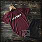 Cпортивні чоловічі шорти та футболка Call of Duty (кал д'юті)/ Літні комплекти для чоловіків, фото 4