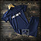 Cпортивні чоловічі шорти та футболка Call of Duty (кал д'юті)/ Літні комплекти для чоловіків, фото 6