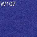 Паспарту однотонне.Італія. w107-w116