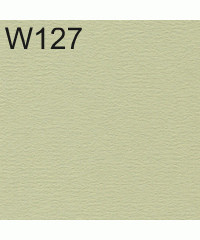 Паспарту однотонне.Італія.w127-w137