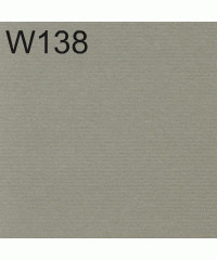 Паспарту однотонне.Італія.w138-w148