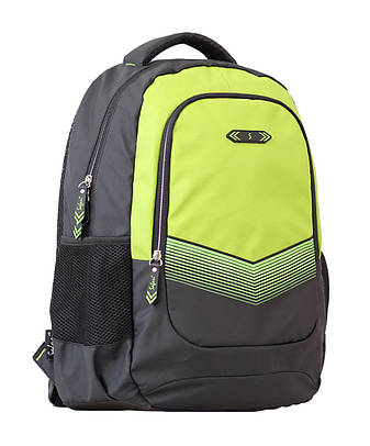 Ранець шкільний ортопедичний Trend 1856 ж SAF, фото 1