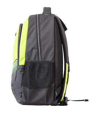 Ранець шкільний ортопедичний Trend 1856 ж SAF, фото 3