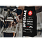 Кава в зернах Amalfi Espresso Speciale 60% арабіка / 40% робуста - 1 кг, фото 2