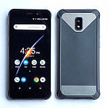 Land Rover R1 black 5000mAh 3+32GB, фото 3