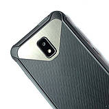 Land Rover R1 black 5000mAh 3+32GB, фото 4