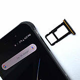 Land Rover R1 black 5000mAh 3+32GB, фото 6