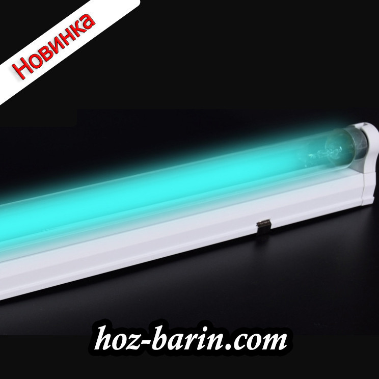 Ультрафиолетовая кварцевая(кварц) лампа бактерицидная. Uv germicidal sanitizer bulb. Мини кварцевая лампа беспроводная зарядка uvc-67. Уф лампа для фоторезиста. Ультрафиолетовая лампа 450.