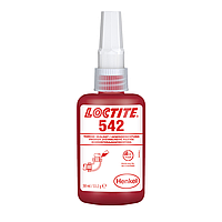 Трубний герметик Loctite 542, LOCTITE