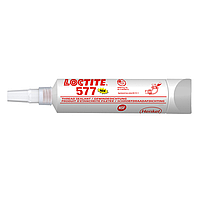 Трубный герметик Loctite 577, LOCTITE 2056936, 250 мл