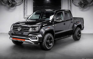 Amarok