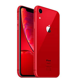 Чохли для Iphone XR