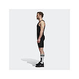 Трико костюм для важкої атлетики чоловіче Adidas PowerLiftSuit (Адідас), фото 4