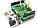 Arduino Bluetooth Shield, фото 3