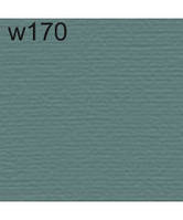 Паспарту однотонное.Италия.w170-w179