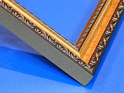 ФОТОРАМКА 30х40.Для картин,фотографій ,плакатів ,вишивок.