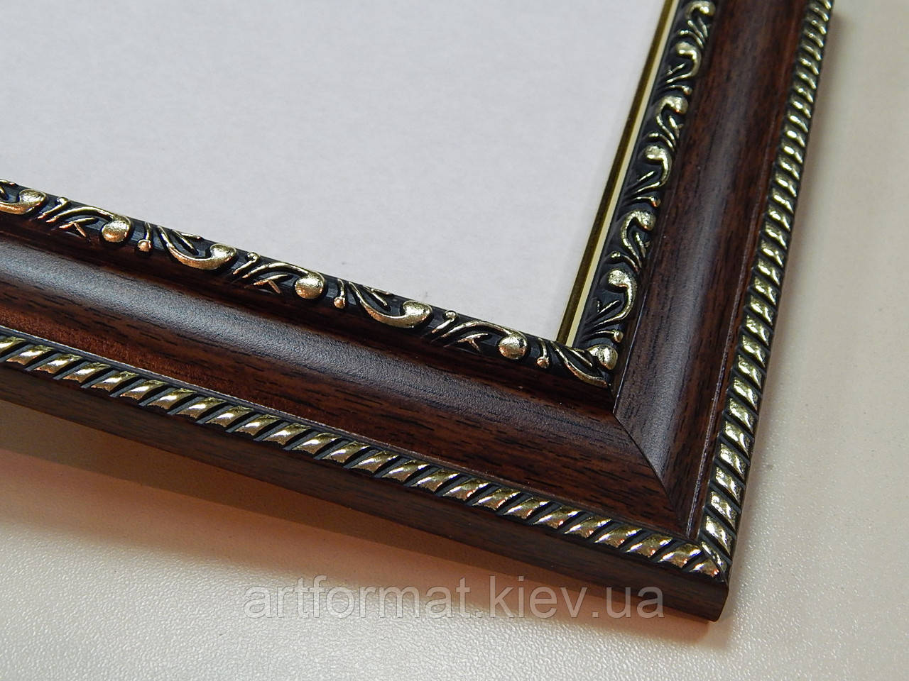 ФОТОРАМКА 30х40.Для фото,постерів.картин,вишивок., фото 1