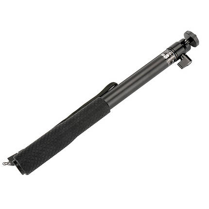 Монопод/полиця для селфі Ulanzi, фото 1