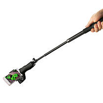 Монопод/полиця для селфі Ulanzi, фото 5