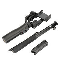 Монопод/полиця для селфі Ulanzi, фото 4