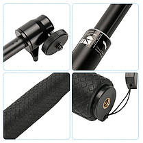 Монопод/полиця для селфі Ulanzi, фото 3