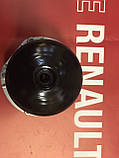 Фільтр паливний на Renault Captur (Оригінал) - 164003643R, фото 4