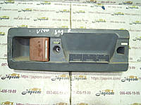 Ручка двери задней (распашной) правая внутренняя Mercedes Vito W638 SPRINTER 901-905 1995 2006г.в.