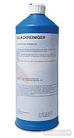 Поліроль для лакофарбових покриттів Riwax C3-Lackreinger
