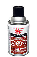 Kleen-Flo Starting Fluid "Швидкий старт" аерозоль 211 гр. 735