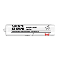 Фланцевый герметик Loctite SI 5920, LOCTITE 142502, 300 мл