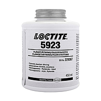 Фланцевый герметик Loctite 5923, LOCTITE 142270