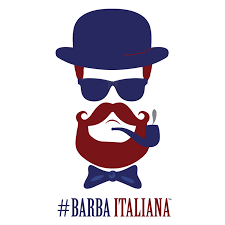 Barba Italiana - Для волосся і шкіри. Для жінок і чоловіків.
