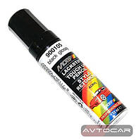 Олівець Motip для CHERY з пензликом, 12мл. A7826