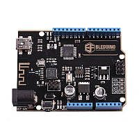 BLEduino - Arduino UNO з Bluetooth 4.0