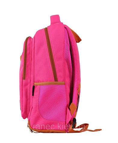 Ранець шкільний ортопедичний Trend 1838 ж Saf, фото 2