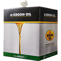 Олія Kroon-Oil PERLUS AF 32
