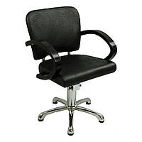 Парикмахерское кресло для клиентов ZD-300