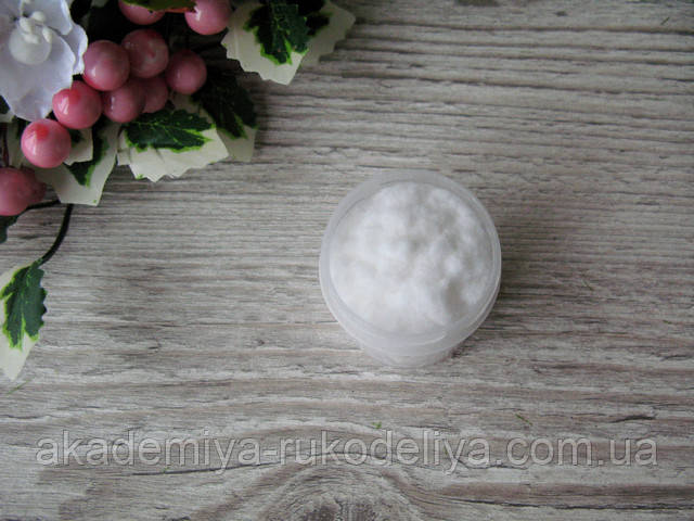 flok belij flok pudra belaja