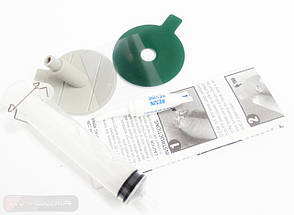 Комплект для ремонту лобового скла Versachem® Windshield Repair Kit, 90110, фото 3
