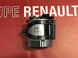Фільтр паливний Renault Megane 2 K9K без датчика води-164005190R, фото 3